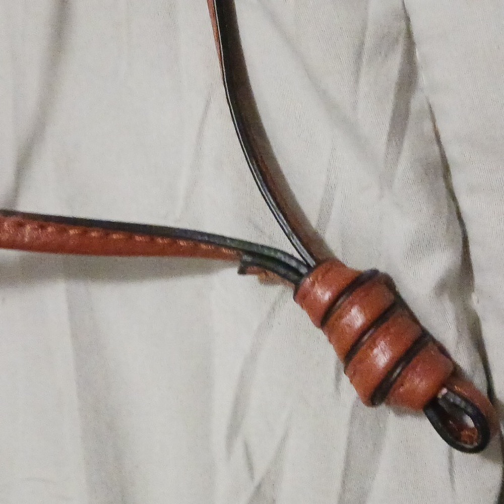 Universal Thread Drawstring Bag - image 6